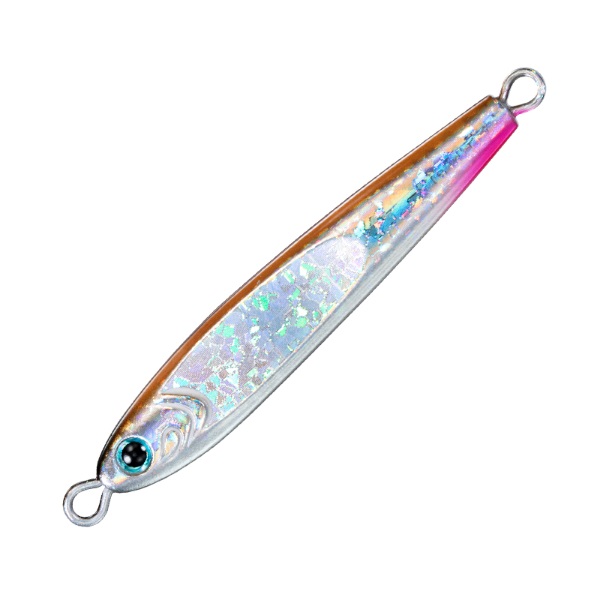 ＴＧベイト　８０ｇ(ミラーナチュラルベイト)